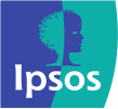 ipsos_logo